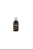 Baltek Propolis - 1