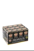Baltek Propolis - 3