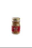 Baltek Arı Poleni 200 gram - 1