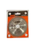 ARJ TCT-574RD 115MMX22.23MMX40T ELMASLI SUNTA KESME TESTERESİ - 1
