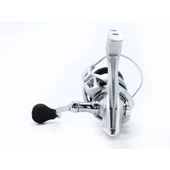 Focus 4000 Spin Makine 3+1 BB - 1