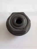 Döküm Alüminyum Radyatör Purjör Tapa Sol Diş 11/4 X 1/2 inç thumbnail 4