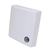 Syntech SYN 176 RF Dijital Ekran Kablosuz Oda Termostatı - 3