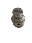 Döküm Radyatör Mekanik purjör Mobil sistem kollektör purjörü - 5