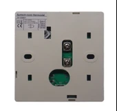 Syntech SYN 176 Dijital Ekran Kablolu Oda Termostatı - 4