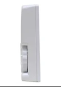 Syntech SYN 176 Dijital Ekran Kablolu Oda Termostatı - 2