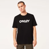 Oakley MTL B1B Erkek Tişört  OAK.FOA405483-OAK.02E thumbnail 8