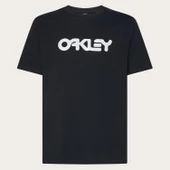 Oakley MTL B1B Erkek Tişört  OAK.FOA405483-OAK.02E thumbnail 1