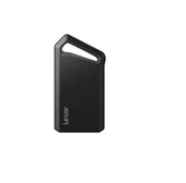 LEXAR 1TB LSL600X001T-RNBNG EXT.SSD 1TB USB3.2 GEN2X2 UP TO 2000MB/S READ AND 2000MB/S WRITE - 2