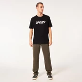 Oakley MTL B1B Erkek Tişört  OAK.FOA405483-OAK.02E thumbnail 6