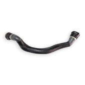 Audi A4 2009-2012 1.8/2.0 Benzinli Motor Radyatör Üst Boru 8K0121101M - 3