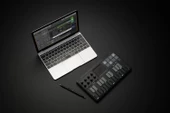 Korg Nanokey Studıo - 2