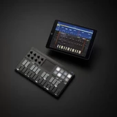 Korg Nanokey Studıo - 1
