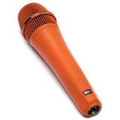 Telefunken Elektroakustik M80 Orange - 4