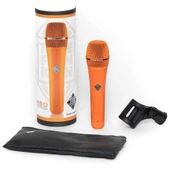 Telefunken Elektroakustik M80 Orange - 2