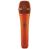 Telefunken Elektroakustik M80 Orange - 1