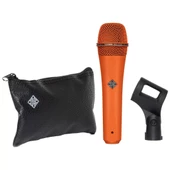 Telefunken Elektroakustik M80 Orange - 5