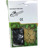 Yat YT4998 Elektrikli Testere Zinciri 28.5 Diş - 2