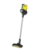 Karcher VC 7 Cordless yourMax Şarjlı Dikey Süpürge - 1