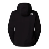 The North Face Erkek SIMPLE DOME KAPÜŞONLU NF0A89FCJK31 thumbnail 2