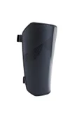 DECATHLON Kipsta Futbol Tekmeliği - Siyah - F100 - 1