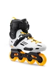 DECATHLON Yetişkin Paten - MF500 HB Greylo - 3