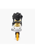 DECATHLON Yetişkin Paten - MF500 HB Greylo - 1