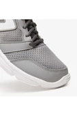 DECATHLON Kalenji Erkek Koşu Ayakkabısı Spor Ayakkabı - Gri - - 4