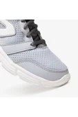 DECATHLON Kadın Koşu Ayakkabısı - Gri - Run 100 - 4