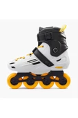DECATHLON Yetişkin Paten - MF500 HB Greylo - 4
