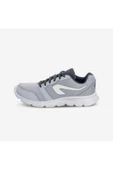 DECATHLON Kadın Koşu Ayakkabısı - Gri - Run 100 - 1