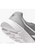 DECATHLON Kalenji Erkek Koşu Ayakkabısı Spor Ayakkabı - Gri - - 3