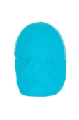 DECATHLON Bebek Şapkası Uv Korumalı Şapka Bebek Çocuk Deniz Havuz Plaj Şapkası - 3