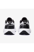 Decathlon Kalenjı Erkek Koşu Ayakkabısı - Gri/Turuncu - Jogflow 100.1 - 6