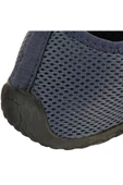 DECATHLON Subea Yetişkin Deniz Ayakkabısı  Gri Aquashoes 100 - 7
