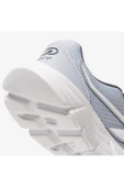 DECATHLON Kadın Koşu Ayakkabısı - Gri - Run 100 - 3