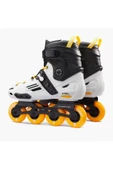 DECATHLON Yetişkin Paten - MF500 HB Greylo - 6