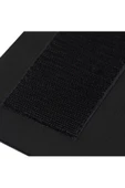 DECATHLON Terleme Kemeri - Siyah - Fitness Kardiyo - 4