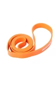 DECATHLON Corength Direnç Bandı - 35 Kg - Traınıng Band - 5