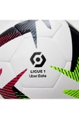 DECATHLON KIPSTA Futbol Topu - Fransa Ligue 1 Resmi Maç Topu - 1