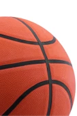 DECATHLON - Basketbol Topu R100 7 Numara Turuncu - 5