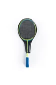 DECATHLON Perfly Çocuk Badminton Seti - Dış Mekan - Br100 - 3