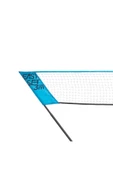 DECATHLON Badminton Seti - 3 M - Mavi - Easy - 2