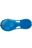 DECATHLON Badminton Seti - 3 M - Mavi - Easy - 6