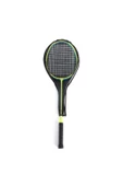 DECATHLON Perfly Yetişkin Badminton Seti- Br 100 - 4