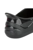 DECATHLON - Yüzme Palet Sılıfıns Hızlı Hareket - 4