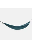 Decathlon Quechua Hamak - Tek Kişilik - 300 X 150 Cm - Mavi - Basic - 2