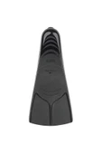 DECATHLON - Yüzme Palet Sılıfıns Hızlı Hareket - 3
