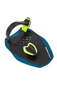 DECATHLON NABAIJI El Paleti - M Boy - Siyah Sarı - 1