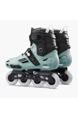 DECATHLON Yetişkin Paten - Açık Haki - Mf500 - 5